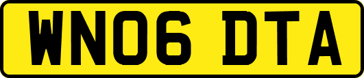 WN06DTA