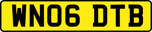 WN06DTB