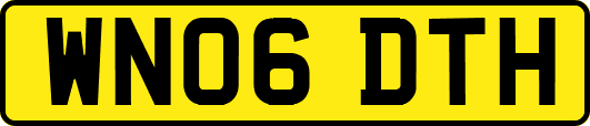 WN06DTH