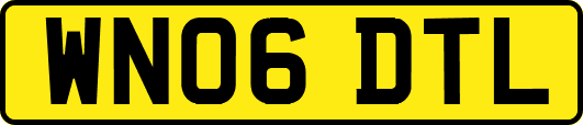 WN06DTL