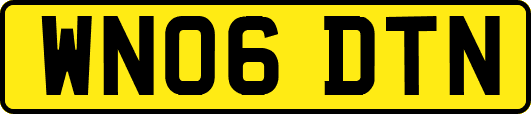 WN06DTN