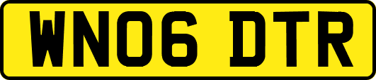 WN06DTR