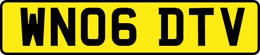 WN06DTV