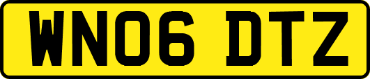 WN06DTZ