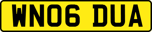 WN06DUA