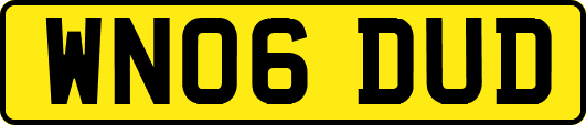 WN06DUD