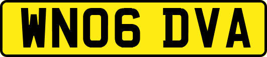 WN06DVA