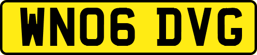 WN06DVG