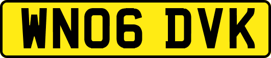WN06DVK