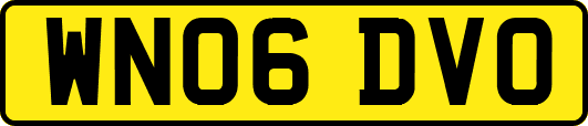 WN06DVO