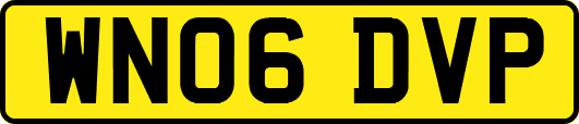 WN06DVP