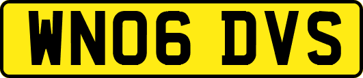 WN06DVS