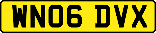 WN06DVX