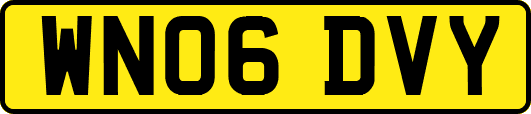 WN06DVY