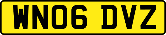 WN06DVZ