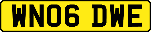 WN06DWE