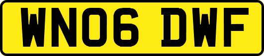 WN06DWF