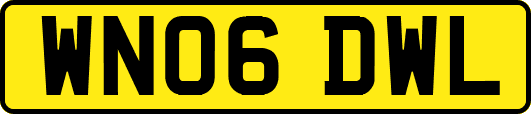 WN06DWL