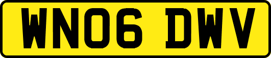 WN06DWV