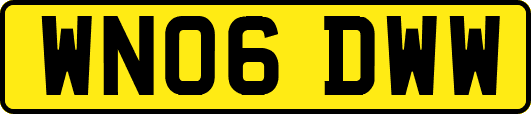 WN06DWW