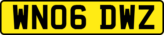 WN06DWZ