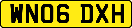 WN06DXH