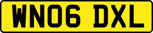 WN06DXL
