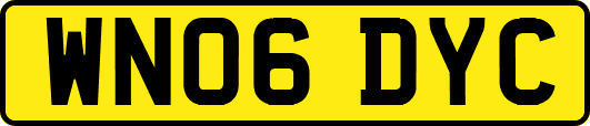 WN06DYC