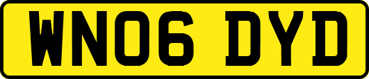 WN06DYD