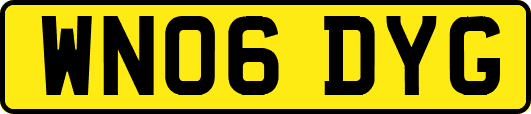 WN06DYG