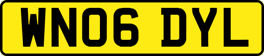WN06DYL