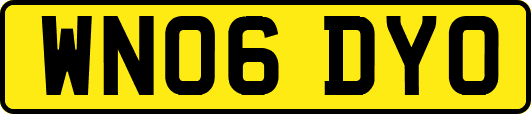 WN06DYO
