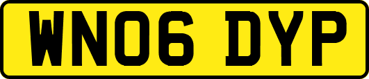 WN06DYP