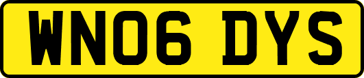WN06DYS