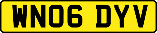 WN06DYV