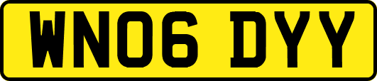 WN06DYY