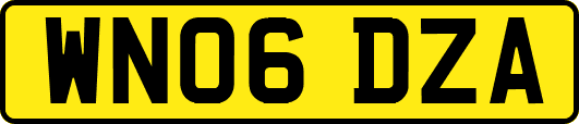 WN06DZA
