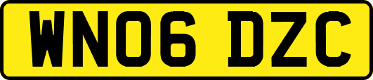 WN06DZC