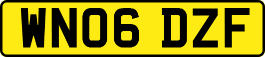 WN06DZF