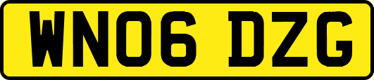 WN06DZG