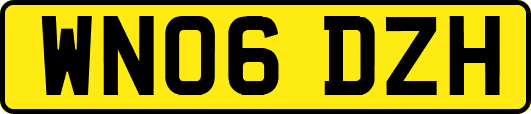 WN06DZH