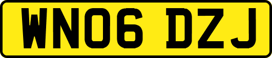 WN06DZJ