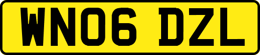 WN06DZL