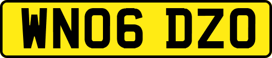 WN06DZO