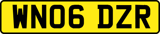 WN06DZR