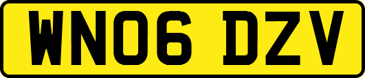 WN06DZV
