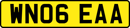 WN06EAA