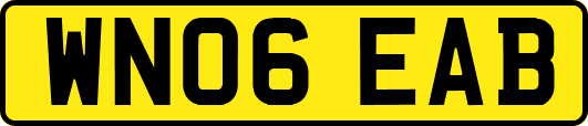 WN06EAB