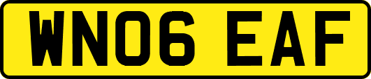 WN06EAF
