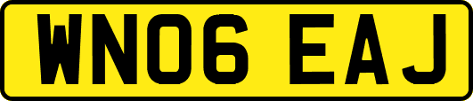 WN06EAJ